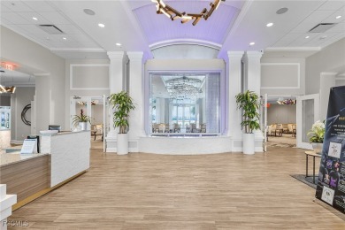 Looking for a charming Colonial Country Club home with lots of on Colonial Country Club in Florida - for sale on GolfHomes.com, golf home, golf lot