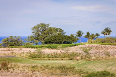 One of the best locations in the Uplands at Mauna Kea and the on Mauna Kea Resort in Hawaii - for sale on GolfHomes.com, golf home, golf lot