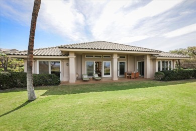 One of the best locations in the Uplands at Mauna Kea and the on Mauna Kea Resort in Hawaii - for sale on GolfHomes.com, golf home, golf lot