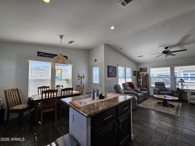 Price reduced by $30,000 to $199,900! This great new price comes on Viewpoint Golf Resort in Arizona - for sale on GolfHomes.com, golf home, golf lot