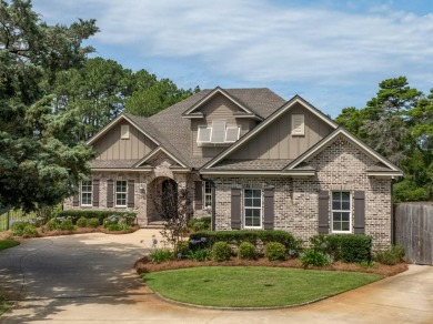 NEW LISTING! Welcome to 363 Fairway Drive, a remarkable on Santa Rosa Golf and Beach Club in Florida - for sale on GolfHomes.com, golf home, golf lot