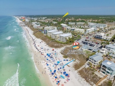 NEW LISTING! Welcome to 363 Fairway Drive, a remarkable on Santa Rosa Golf and Beach Club in Florida - for sale on GolfHomes.com, golf home, golf lot