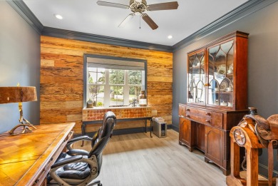 NEW LISTING! Welcome to 363 Fairway Drive, a remarkable on Santa Rosa Golf and Beach Club in Florida - for sale on GolfHomes.com, golf home, golf lot