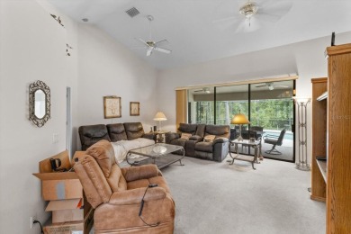 Welcome to this spacious 3-bedroom, 2-bath pool home with nearly on Sugarmill Woods Golf and Country Club in Florida - for sale on GolfHomes.com, golf home, golf lot