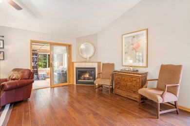Get ready to move right into this fantastic 2bed, 3bth condo in on Oak Ridge Golf Club in Michigan - for sale on GolfHomes.com, golf home, golf lot