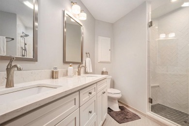 Get ready to move right into this fantastic 2bed, 3bth condo in on Oak Ridge Golf Club in Michigan - for sale on GolfHomes.com, golf home, golf lot