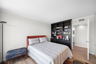 This condo is located in the popular SENIOR community of Laguna on Leisure Village Par 3 Golf Course in California - for sale on GolfHomes.com, golf home, golf lot