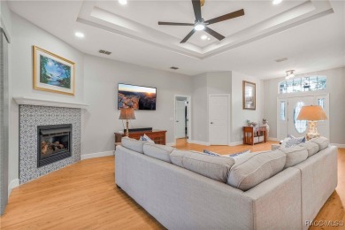 Totally Remodeled ! Open Concept Kitchen , Living, Dining. The on Southern Woods Golf Club in Florida - for sale on GolfHomes.com, golf home, golf lot