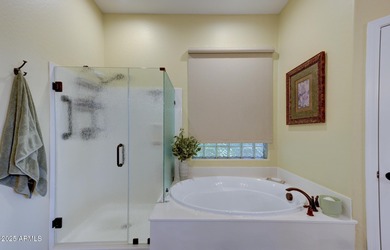 Corte Bella is a guard gated adult community built around the on Corte Bella Golf Club in Arizona - for sale on GolfHomes.com, golf home, golf lot