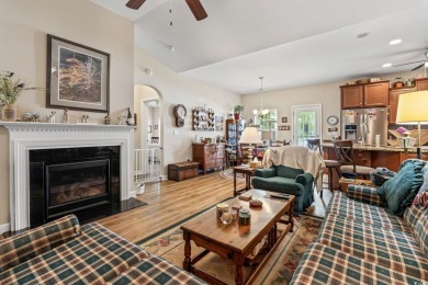 Private .31 acre backyard paradise on peaceful cul-de-sac in on Shaftesbury Glen Golf and Fish Club in South Carolina - for sale on GolfHomes.com, golf home, golf lot