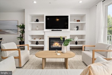 Coastal 2BR/2BA Condo in Bear Trap Dunes - Great Personal on Bear Trap Dunes Golf Club in Delaware - for sale on GolfHomes.com, golf home, golf lot