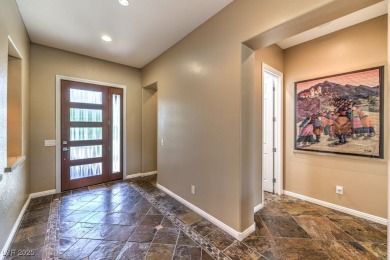 Anthem Country Club living at it's finest!  Situated on one of on  in Nevada - for sale on GolfHomes.com, golf home, golf lot