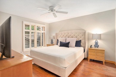 Get ready to move right into this fantastic 2bed, 3bth condo in on Oak Ridge Golf Club in Michigan - for sale on GolfHomes.com, golf home, golf lot