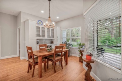 Totally Remodeled ! Open Concept Kitchen , Living, Dining. The on Southern Woods Golf Club in Florida - for sale on GolfHomes.com, golf home, golf lot