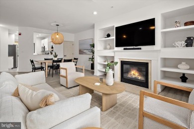 Coastal 2BR/2BA Condo in Bear Trap Dunes - Great Personal on Bear Trap Dunes Golf Club in Delaware - for sale on GolfHomes.com, golf home, golf lot