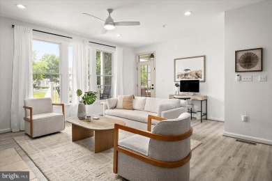 Coastal 2BR/2BA Condo in Bear Trap Dunes - Great Personal on Bear Trap Dunes Golf Club in Delaware - for sale on GolfHomes.com, golf home, golf lot