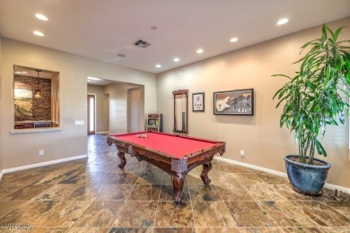 Anthem Country Club living at it's finest!  Situated on one of on  in Nevada - for sale on GolfHomes.com, golf home, golf lot