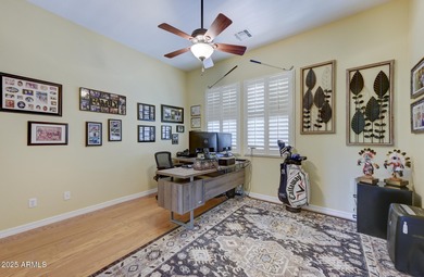 Corte Bella is a guard gated adult community built around the on Corte Bella Golf Club in Arizona - for sale on GolfHomes.com, golf home, golf lot