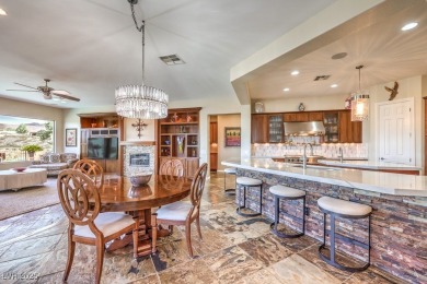 Anthem Country Club living at it's finest!  Situated on one of on  in Nevada - for sale on GolfHomes.com, golf home, golf lot