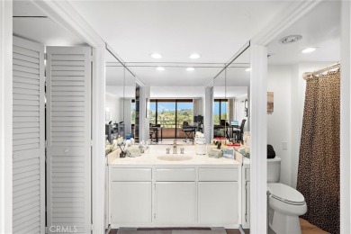 This condo is located in the popular SENIOR community of Laguna on Leisure Village Par 3 Golf Course in California - for sale on GolfHomes.com, golf home, golf lot
