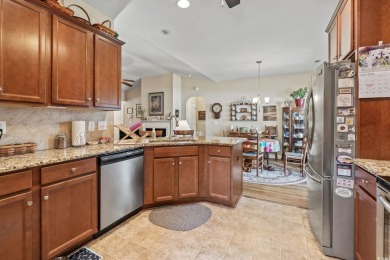Private .31 acre backyard paradise on peaceful cul-de-sac in on Shaftesbury Glen Golf and Fish Club in South Carolina - for sale on GolfHomes.com, golf home, golf lot