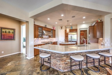 Anthem Country Club living at it's finest!  Situated on one of on  in Nevada - for sale on GolfHomes.com, golf home, golf lot