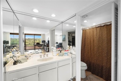 This condo is located in the popular SENIOR community of Laguna on Leisure Village Par 3 Golf Course in California - for sale on GolfHomes.com, golf home, golf lot