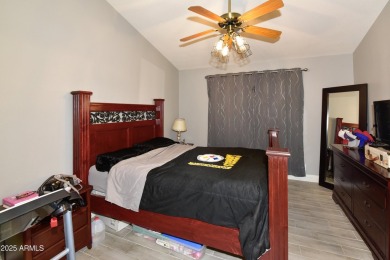 Charming Updated Home in the Heart of Sunland Village East - on Sunland Village East Golf Course in Arizona - for sale on GolfHomes.com, golf home, golf lot