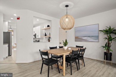 Coastal 2BR/2BA Condo in Bear Trap Dunes - Great Personal on Bear Trap Dunes Golf Club in Delaware - for sale on GolfHomes.com, golf home, golf lot