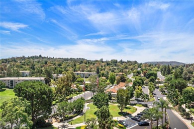 This condo is located in the popular SENIOR community of Laguna on Leisure Village Par 3 Golf Course in California - for sale on GolfHomes.com, golf home, golf lot