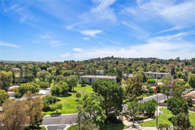 This condo is located in the popular SENIOR community of Laguna on Leisure Village Par 3 Golf Course in California - for sale on GolfHomes.com, golf home, golf lot