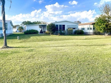 This home is located in Schalamar Creek, an award winning, gated on Schalamar Creek Golf and Country Club in Florida - for sale on GolfHomes.com, golf home, golf lot