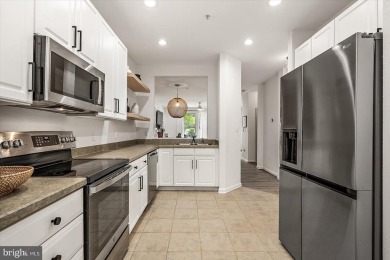 Coastal 2BR/2BA Condo in Bear Trap Dunes - Great Personal on Bear Trap Dunes Golf Club in Delaware - for sale on GolfHomes.com, golf home, golf lot