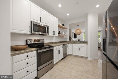Coastal 2BR/2BA Condo in Bear Trap Dunes - Great Personal on Bear Trap Dunes Golf Club in Delaware - for sale on GolfHomes.com, golf home, golf lot