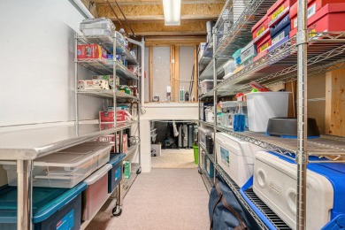 Get ready to move right into this fantastic 2bed, 3bth condo in on Oak Ridge Golf Club in Michigan - for sale on GolfHomes.com, golf home, golf lot