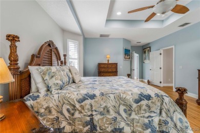Totally Remodeled ! Open Concept Kitchen , Living, Dining. The on Southern Woods Golf Club in Florida - for sale on GolfHomes.com, golf home, golf lot