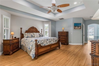 Totally Remodeled ! Open Concept Kitchen , Living, Dining. The on Southern Woods Golf Club in Florida - for sale on GolfHomes.com, golf home, golf lot