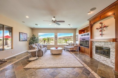 Anthem Country Club living at it's finest!  Situated on one of on  in Nevada - for sale on GolfHomes.com, golf home, golf lot