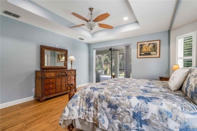 Totally Remodeled ! Open Concept Kitchen , Living, Dining. The on Southern Woods Golf Club in Florida - for sale on GolfHomes.com, golf home, golf lot