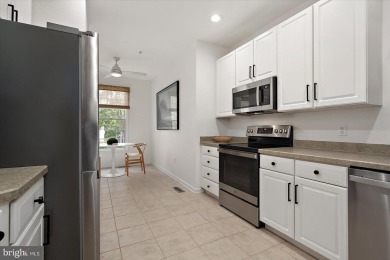 Coastal 2BR/2BA Condo in Bear Trap Dunes - Great Personal on Bear Trap Dunes Golf Club in Delaware - for sale on GolfHomes.com, golf home, golf lot