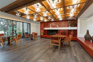 This condo is located in the popular SENIOR community of Laguna on Leisure Village Par 3 Golf Course in California - for sale on GolfHomes.com, golf home, golf lot