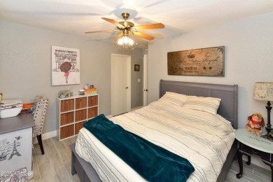 Charming Updated Home in the Heart of Sunland Village East - on Sunland Village East Golf Course in Arizona - for sale on GolfHomes.com, golf home, golf lot