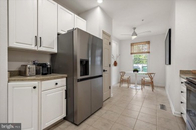 Coastal 2BR/2BA Condo in Bear Trap Dunes - Great Personal on Bear Trap Dunes Golf Club in Delaware - for sale on GolfHomes.com, golf home, golf lot