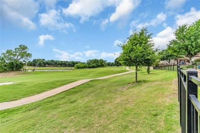 Looks like you CAN have it all! Perfectly situated on the 6th on Woodbridge Golf Club in Texas - for sale on GolfHomes.com, golf home, golf lot