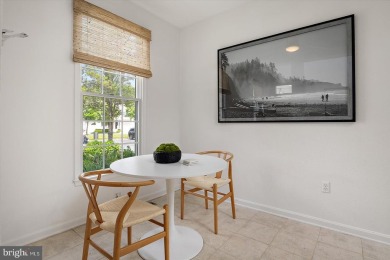 Coastal 2BR/2BA Condo in Bear Trap Dunes - Great Personal on Bear Trap Dunes Golf Club in Delaware - for sale on GolfHomes.com, golf home, golf lot