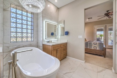 Anthem Country Club living at it's finest!  Situated on one of on  in Nevada - for sale on GolfHomes.com, golf home, golf lot