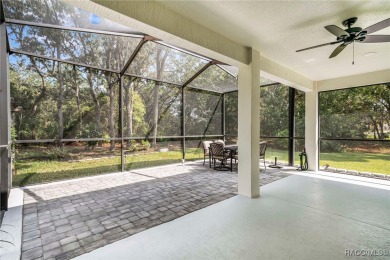 Totally Remodeled ! Open Concept Kitchen , Living, Dining. The on Southern Woods Golf Club in Florida - for sale on GolfHomes.com, golf home, golf lot