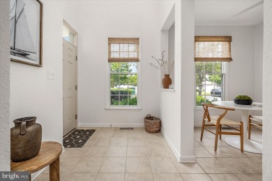 Coastal 2BR/2BA Condo in Bear Trap Dunes - Great Personal on Bear Trap Dunes Golf Club in Delaware - for sale on GolfHomes.com, golf home, golf lot