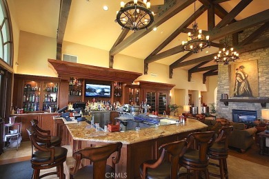 This condo is located in the popular SENIOR community of Laguna on Leisure Village Par 3 Golf Course in California - for sale on GolfHomes.com, golf home, golf lot