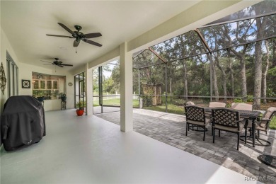 Totally Remodeled ! Open Concept Kitchen , Living, Dining. The on Southern Woods Golf Club in Florida - for sale on GolfHomes.com, golf home, golf lot
